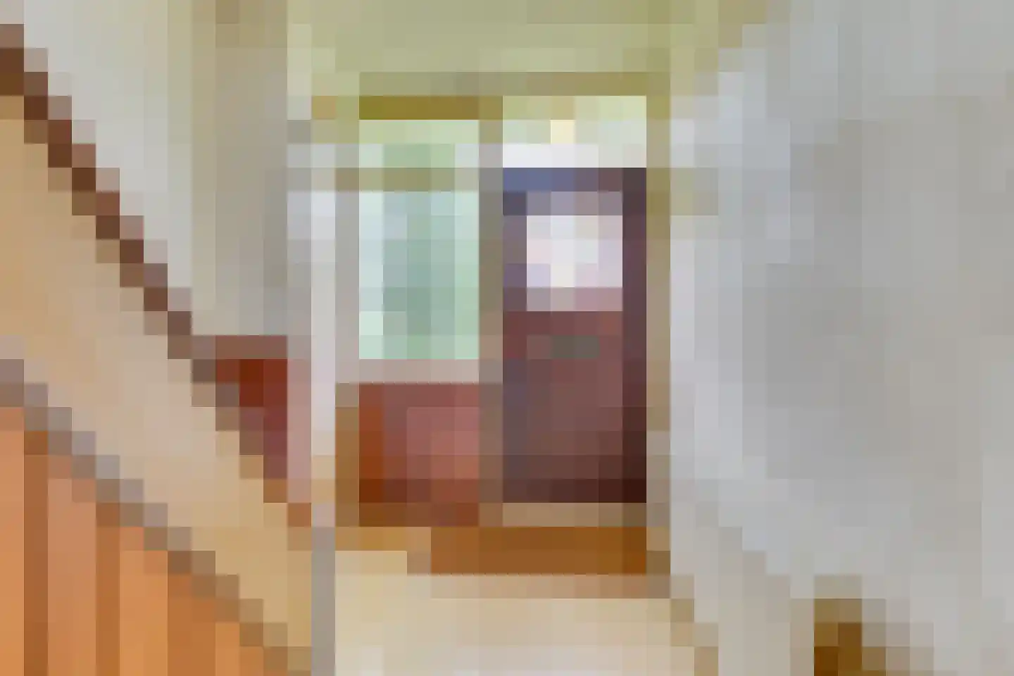 Hoefcamplaan 6 Heiloo thumbnail 6