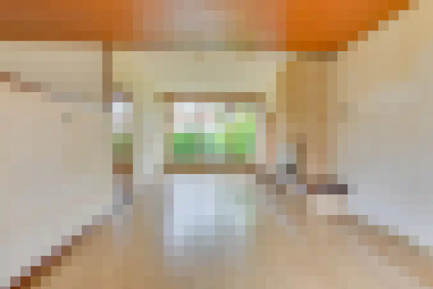 Hoefcamplaan 6 Heiloo thumbnail 9