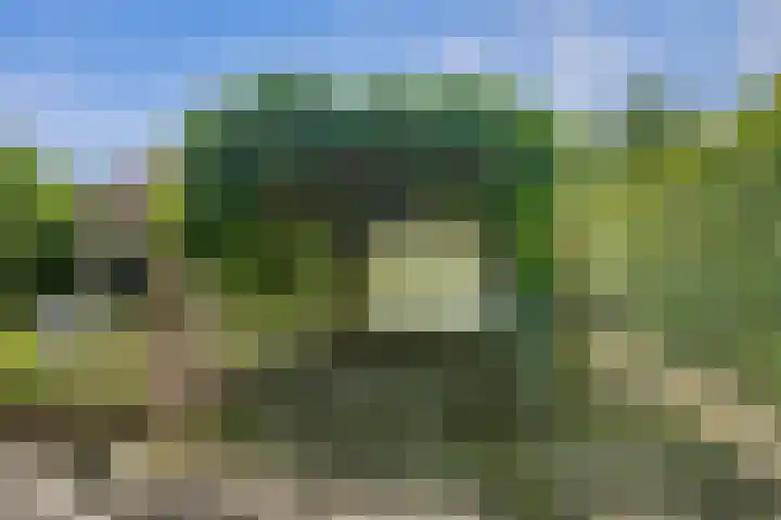 Hoeferlaan 19 Sittard thumbnail 10