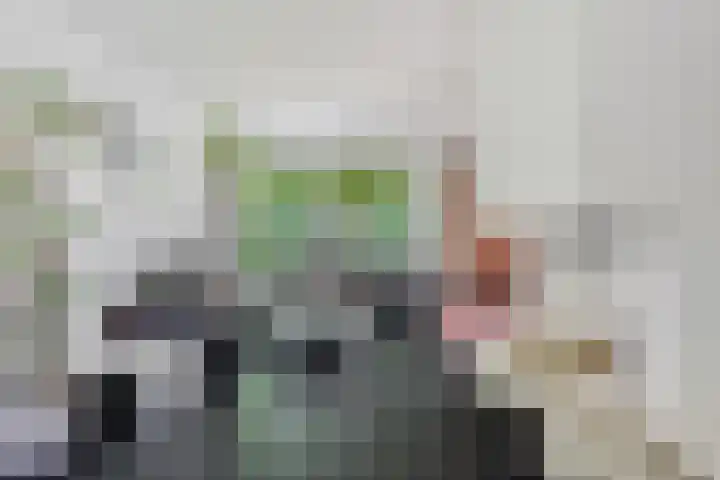 Hoeferlaan 19 Sittard thumbnail 14