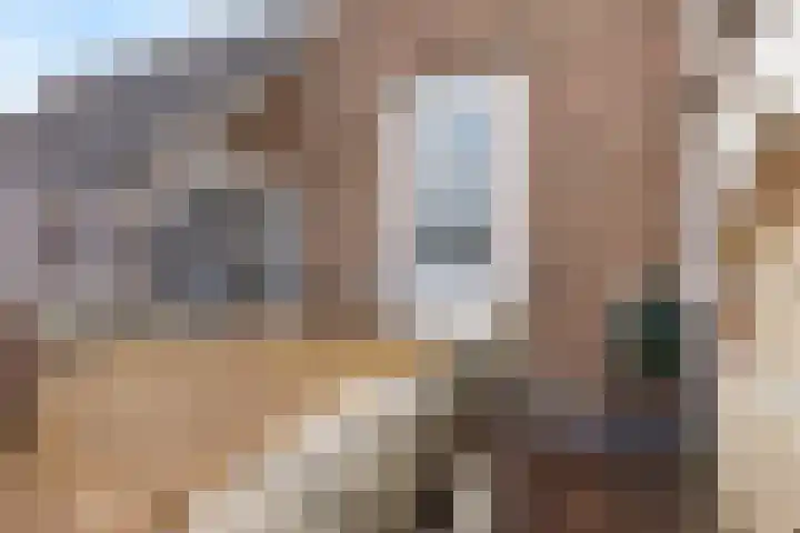 Hoeferlaan 19 Sittard thumbnail 20