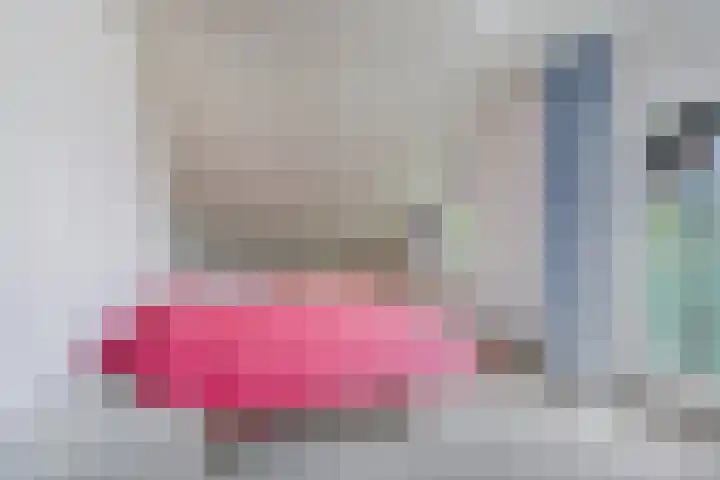 Hoeferlaan 19 Sittard thumbnail 22