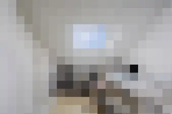 Hoeferlaan 19 Sittard thumbnail 27