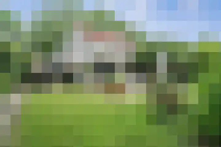 Hoeferlaan 19 Sittard thumbnail 28