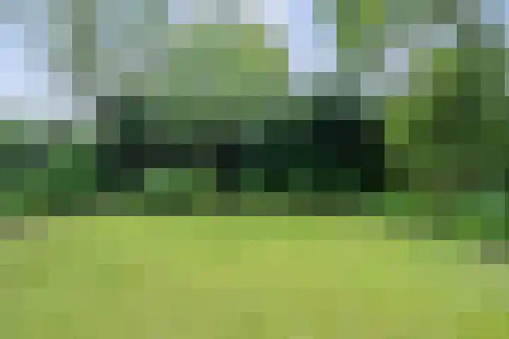 Hoeferlaan 19 Sittard thumbnail 30