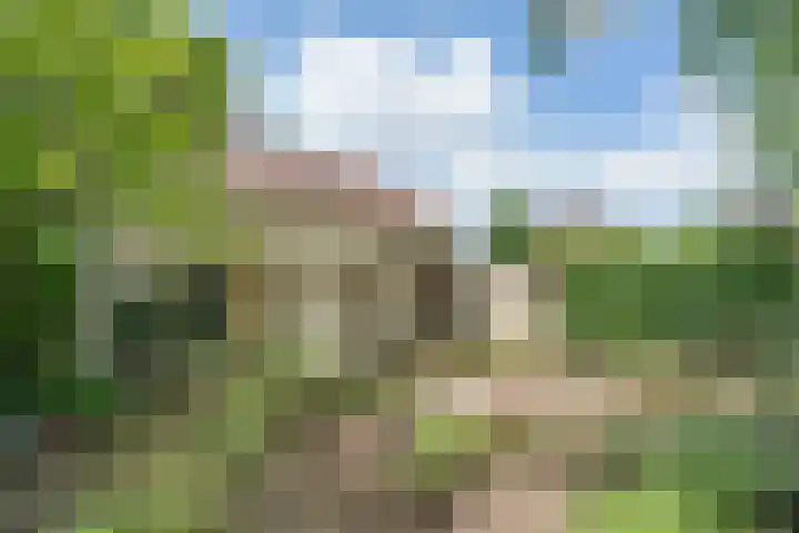 Hoeferlaan 19 Sittard thumbnail 9