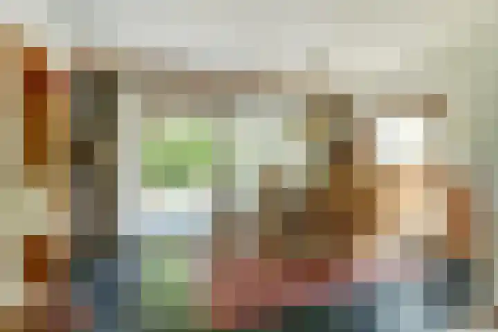 Hoeferlaan 2 Sittard thumbnail 10