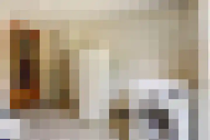 Hoeferlaan 2 Sittard thumbnail 17