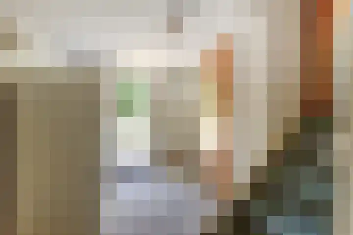Hoeferlaan 2 Sittard thumbnail 18