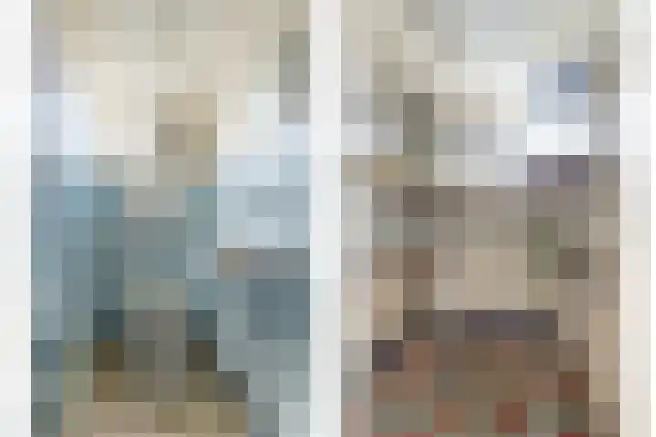 Hoeferlaan 2 Sittard thumbnail 19