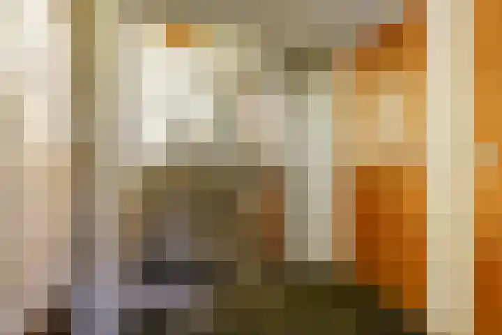 Hoeferlaan 2 Sittard thumbnail 20