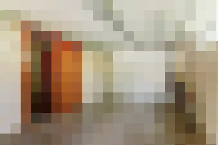 Hoeferlaan 2 Sittard thumbnail 21