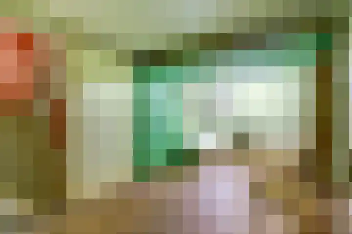 Hoeferlaan 2 Sittard thumbnail 22