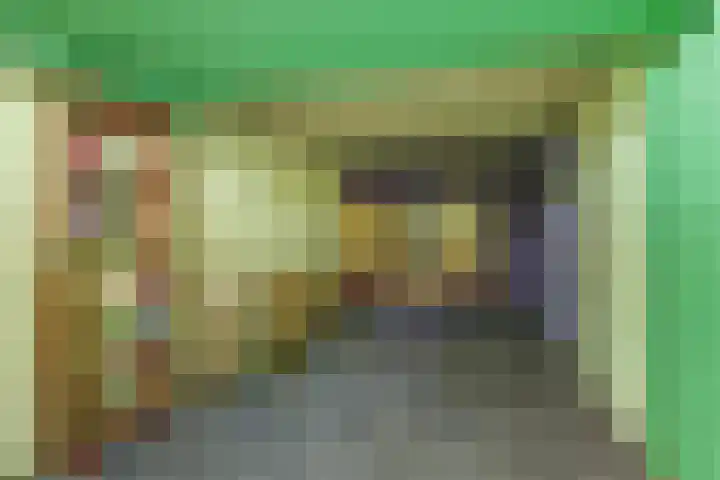 Hoeferlaan 2 Sittard thumbnail 23