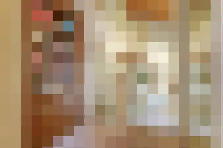 Hoeferlaan 2 Sittard thumbnail 26