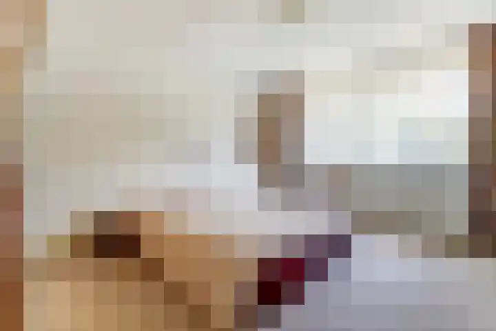 Hoeferlaan 2 Sittard thumbnail 27