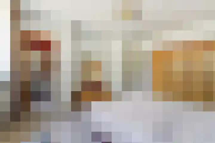 Hoeferlaan 2 Sittard thumbnail 28