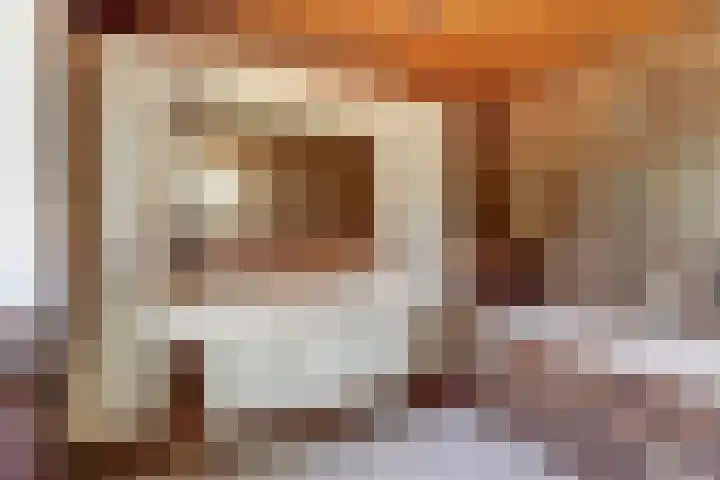 Hoeferlaan 2 Sittard thumbnail 30