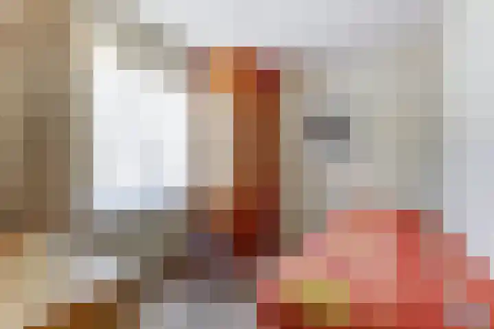 Hoeferlaan 2 Sittard thumbnail 31