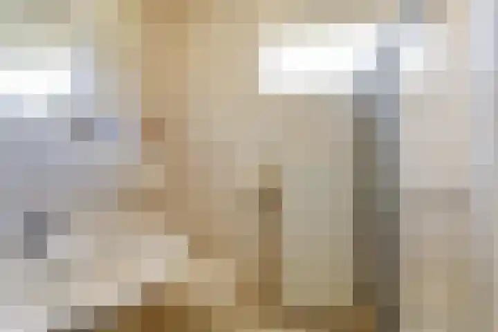Hoeferlaan 2 Sittard thumbnail 32
