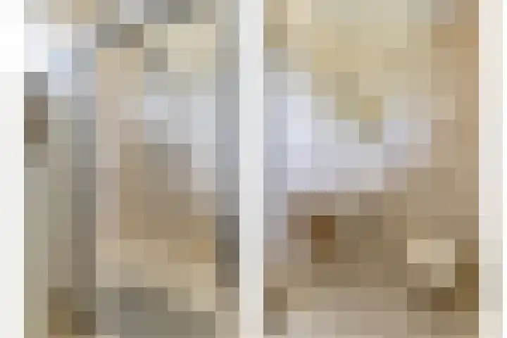 Hoeferlaan 2 Sittard thumbnail 33