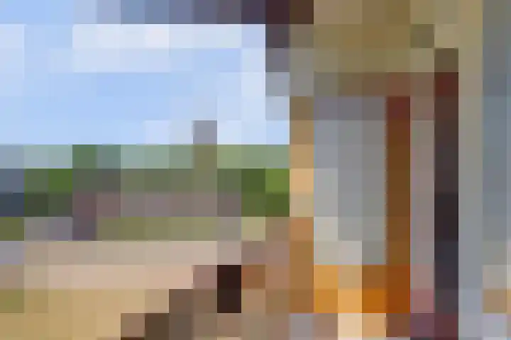 Hoeferlaan 2 Sittard thumbnail 37