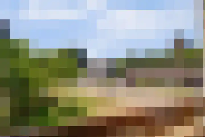 Hoeferlaan 2 Sittard thumbnail 38