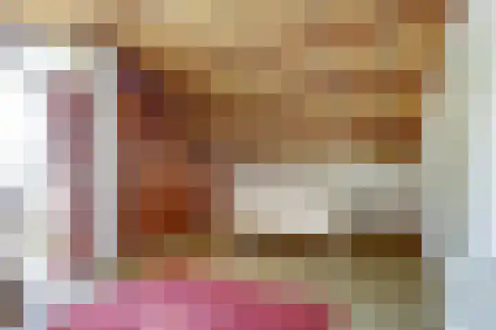 Hoeferlaan 2 Sittard thumbnail 39