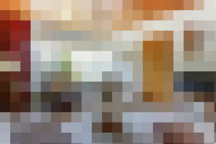Hoeferlaan 2 Sittard thumbnail 4