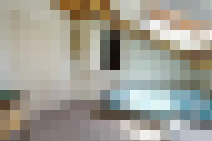 Hoeferlaan 2 Sittard thumbnail 42