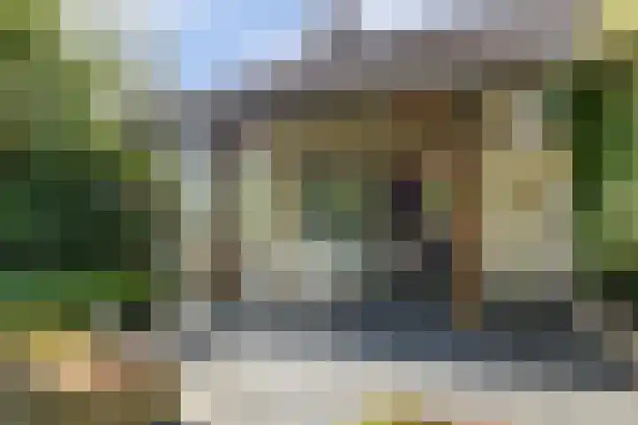 Hoeferlaan 2 Sittard thumbnail 46