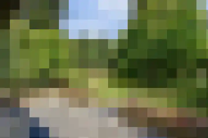 Hoeferlaan 2 Sittard thumbnail 49