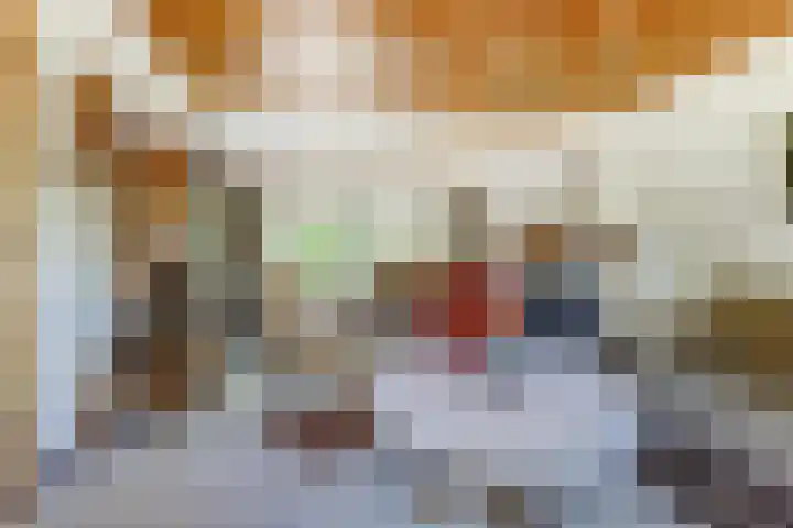 Hoeferlaan 2 Sittard thumbnail 5