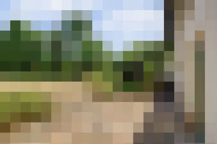 Hoeferlaan 2 Sittard thumbnail 50