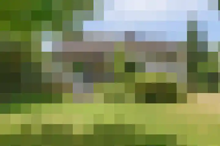 Hoeferlaan 2 Sittard thumbnail 51
