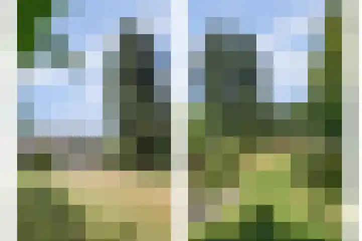 Hoeferlaan 2 Sittard thumbnail 53