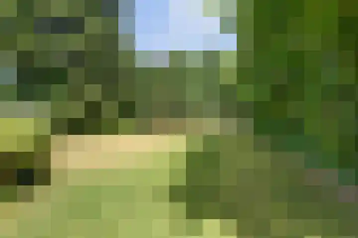 Hoeferlaan 2 Sittard thumbnail 54