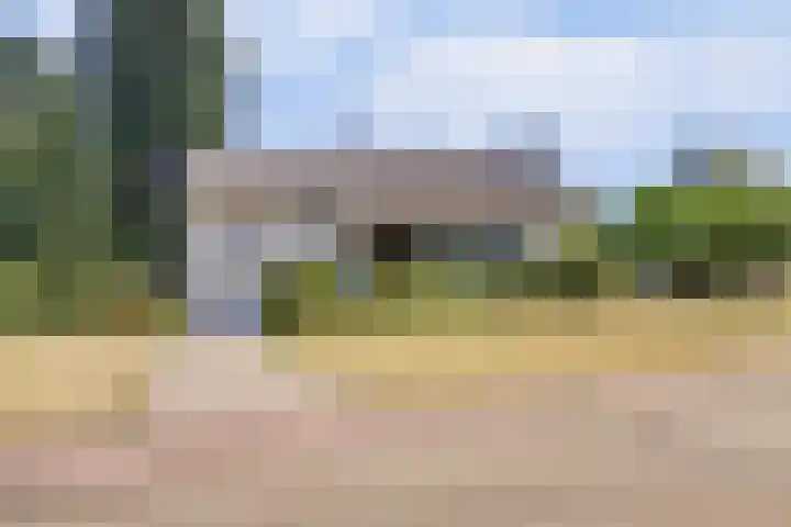 Hoeferlaan 2 Sittard thumbnail 60