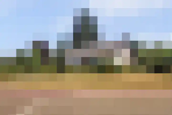 Hoeferlaan 2 Sittard thumbnail 61