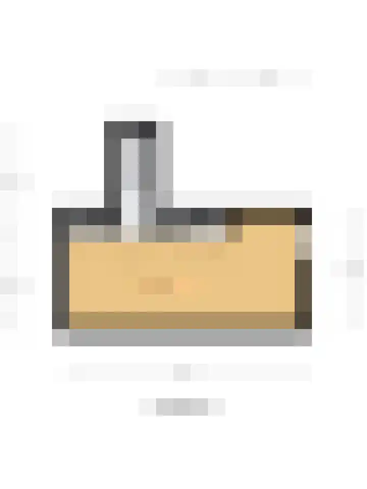 Hoeferlaan 2 Sittard thumbnail 63