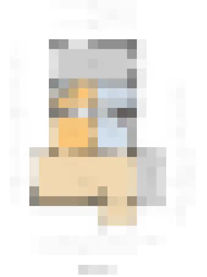 Hoeferlaan 2 Sittard thumbnail 64