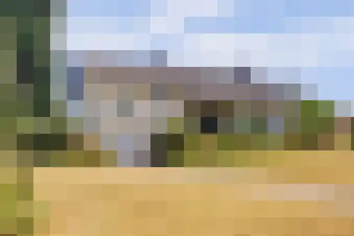 Hoeferlaan 2 Sittard thumbnail 67