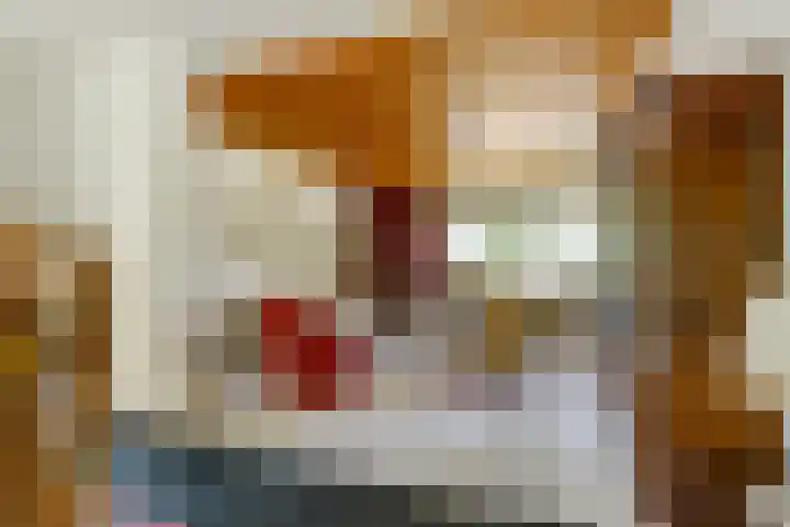 Hoeferlaan 2 Sittard thumbnail 7