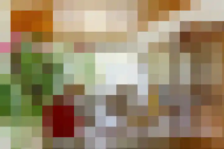 Hoeferlaan 2 Sittard thumbnail 8