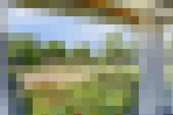 Hoeferlaan 2 Sittard thumbnail 9