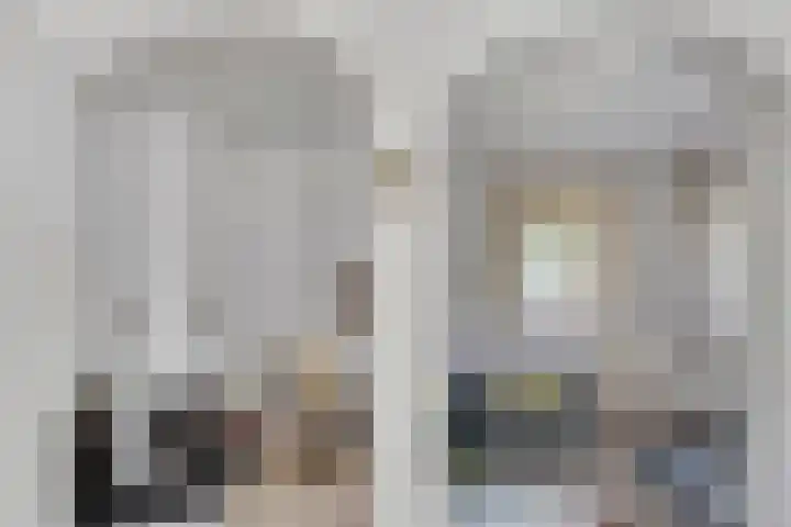 Hoeferlaan 23 Sittard thumbnail 12