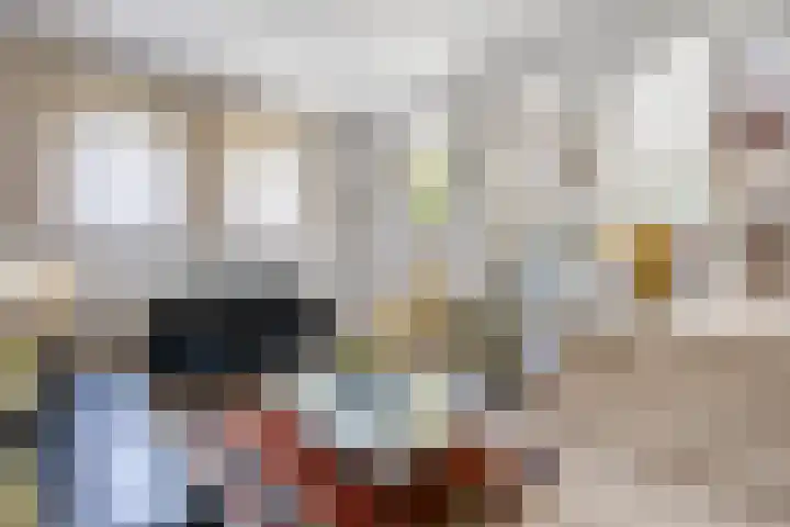 Hoeferlaan 23 Sittard thumbnail 14