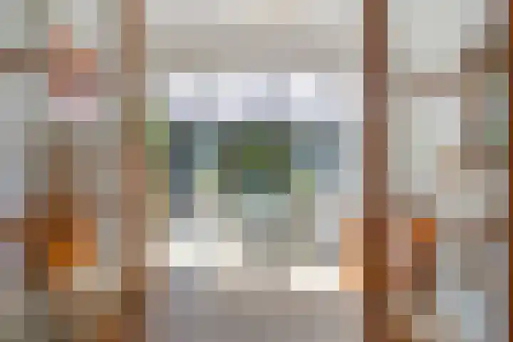 Hoeferlaan 23 Sittard thumbnail 20
