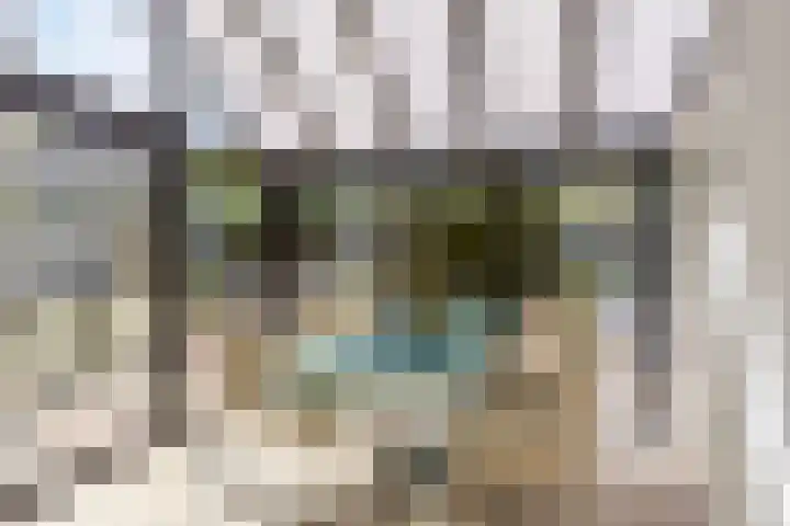 Hoeferlaan 23 Sittard thumbnail 21