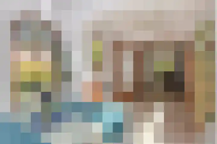 Hoeferlaan 23 Sittard thumbnail 22